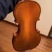 Violin Full Size 4/4