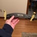 Violin Full Size 4/4