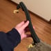 Violin Full Size 4/4