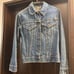 Levi's 70's Levi's for gals Denim Jacket