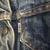 Levi's 70's Levi's for gals Denim Jacket