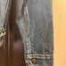 Levi's 70's Levi's for gals Denim Jacket