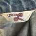Levi's 70's Levi's for gals Denim Jacket