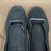 Vans Women’s 8.5 BMX Sk8-Hi Scotty Cranmer Black