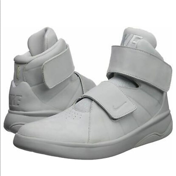 Nike Men’s Basketball Shoes