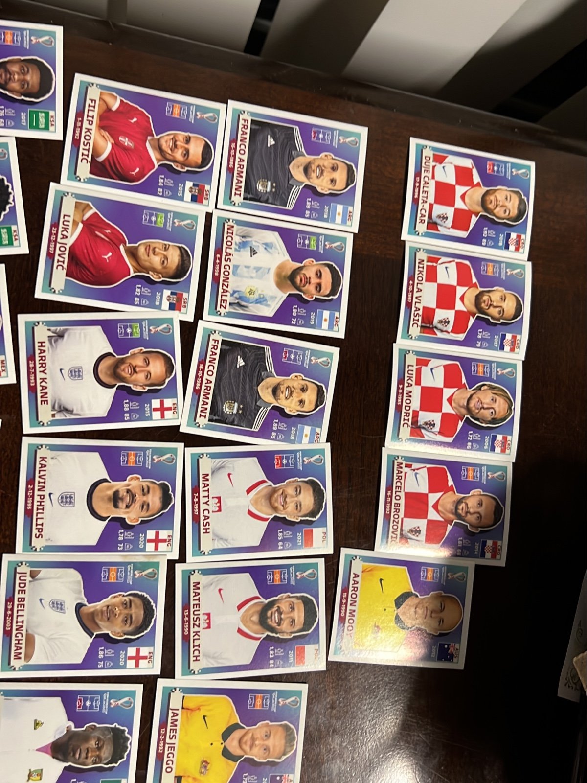 Fifa world cup qatar2022