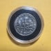 Roosevelt Dime 1989 P Die Chip Error