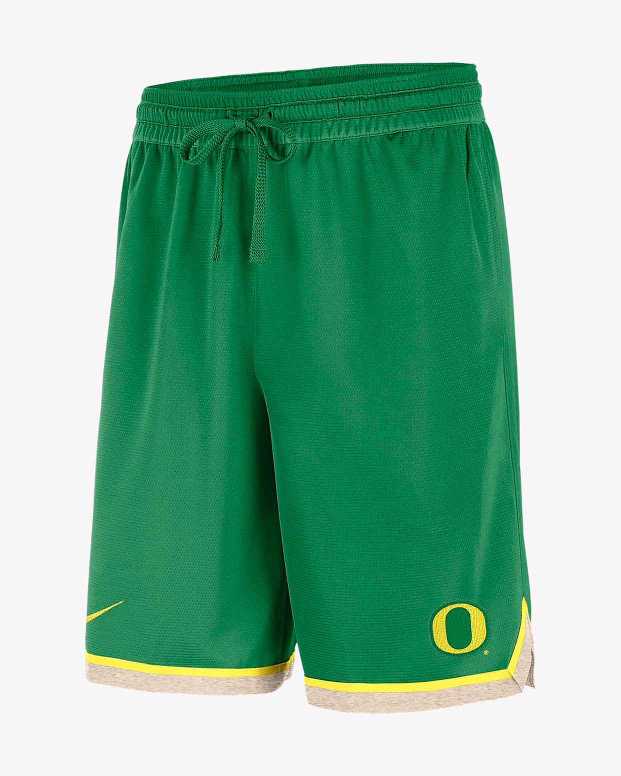 NWT Men’s Nike College DNA BB Shorts