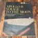 Apollo 8 magazine