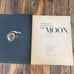 Apollo 8 magazine