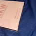 KKW CRÈME LIQUID LIPSTICK