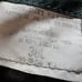 sz38L US ARMY USGI CLASS A GREEN ARMY SERGE AG-489 COAT JACKET UNIFORM RC 266