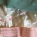 Vintage German Head Porcelain Doll