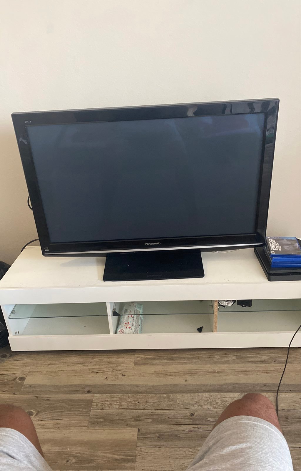 Monitor