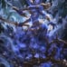 ☆Djinn SALE☆ POWERFUL FEMALE DEMONIC DJINN -NOTHING is OFF LIMITS! Marid-Wea