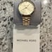 Michael Kors Watch NEW