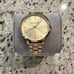 Michael Kors Watch NEW
