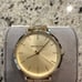 Michael Kors Watch NEW
