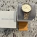 Michael Kors Watch NEW