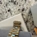 Michael Kors Watch NEW