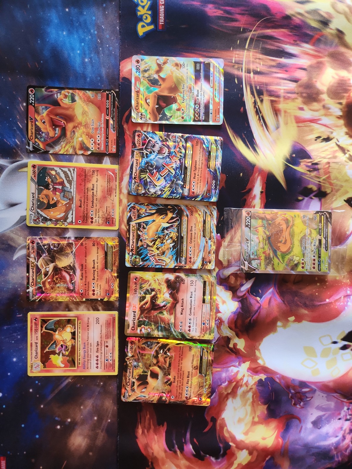 Zard lot