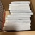 The Kingdoms of Altai: Kato Kotono, Volumes 1-25 Set with Bonus Items
