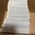 The Kingdoms of Altai: Kato Kotono, Volumes 1-25 Set with Bonus Items