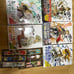 The Kingdoms of Altai: Kato Kotono, Volumes 1-25 Set with Bonus Items