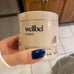 Wellbel Hair and Nails