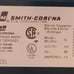 VINTAGE SMITH CORONA ELECTRA XT CORRECTION ELECTRIC TYPEWRITER W/CASE