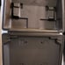 VINTAGE SMITH CORONA ELECTRA XT CORRECTION ELECTRIC TYPEWRITER W/CASE