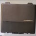 VINTAGE SMITH CORONA ELECTRA XT CORRECTION ELECTRIC TYPEWRITER W/CASE