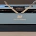 VINTAGE SMITH CORONA ELECTRA XT CORRECTION ELECTRIC TYPEWRITER W/CASE