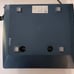 VINTAGE SMITH CORONA ELECTRA XT CORRECTION ELECTRIC TYPEWRITER W/CASE