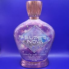 Designer Skin Super Nova 100x Luminous Stellar Bronzer Tanning Lotion
