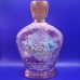 Designer Skin Super Nova 100x Luminous Stellar Bronzer Tanning Lotion