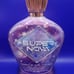 Designer Skin Super Nova 100x Luminous Stellar Bronzer Tanning Lotion