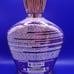 Designer Skin Super Nova 100x Luminous Stellar Bronzer Tanning Lotion