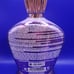 Designer Skin Super Nova 100x Luminous Stellar Bronzer Tanning Lotion