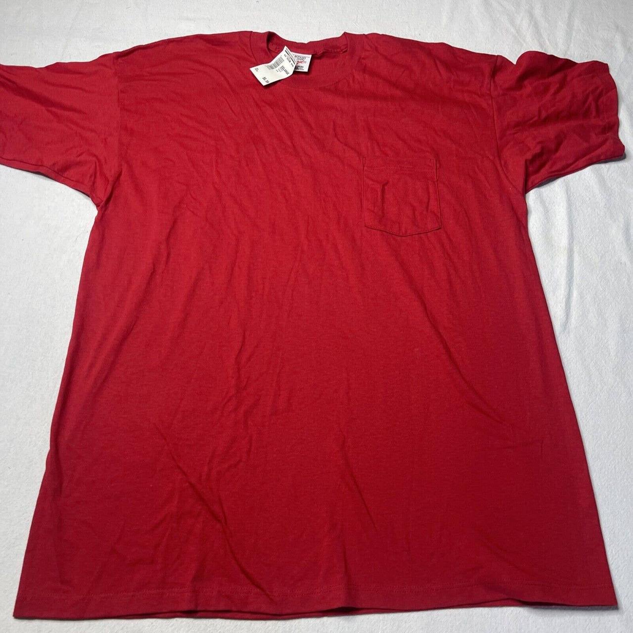item photo #1
