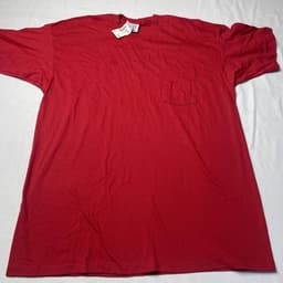 Item photo preview #1