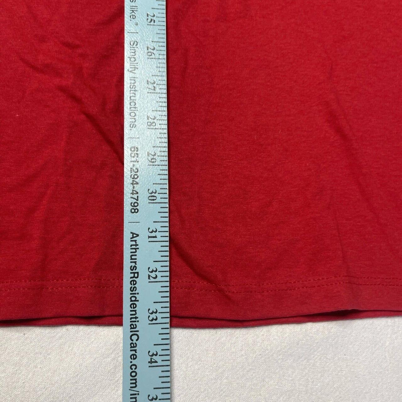 item photo #10