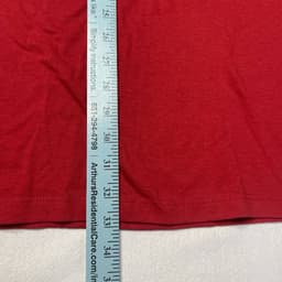 Item photo preview #10