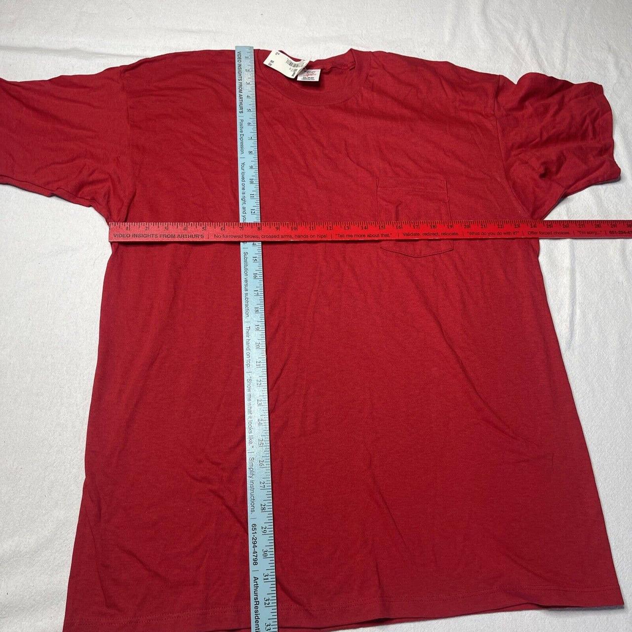 item photo #11