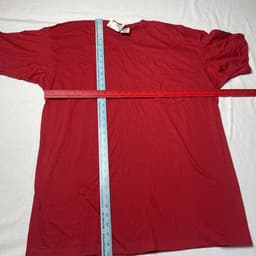 Item photo preview #11
