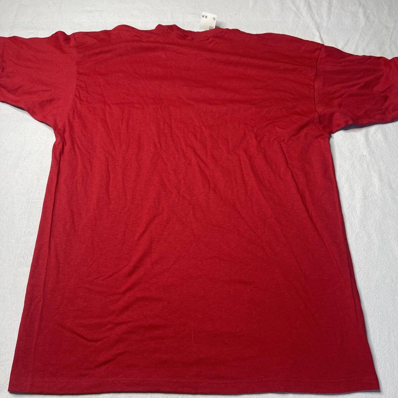 item photo #12