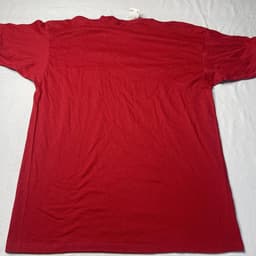 Item photo preview #12