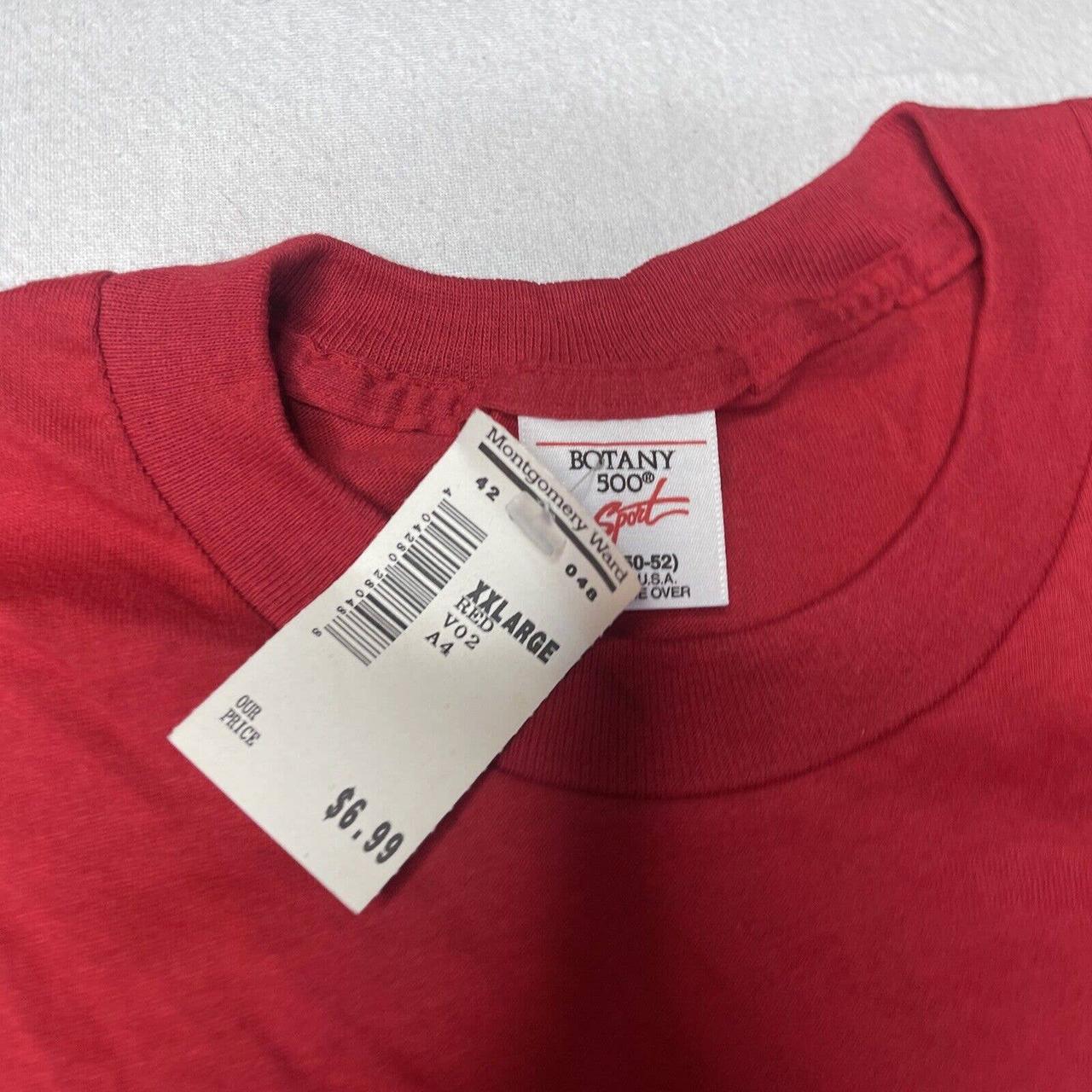 item photo #2