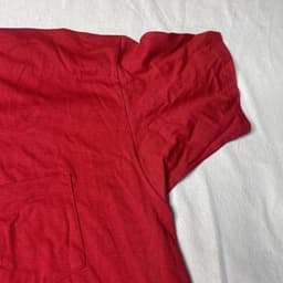 Item photo preview #4