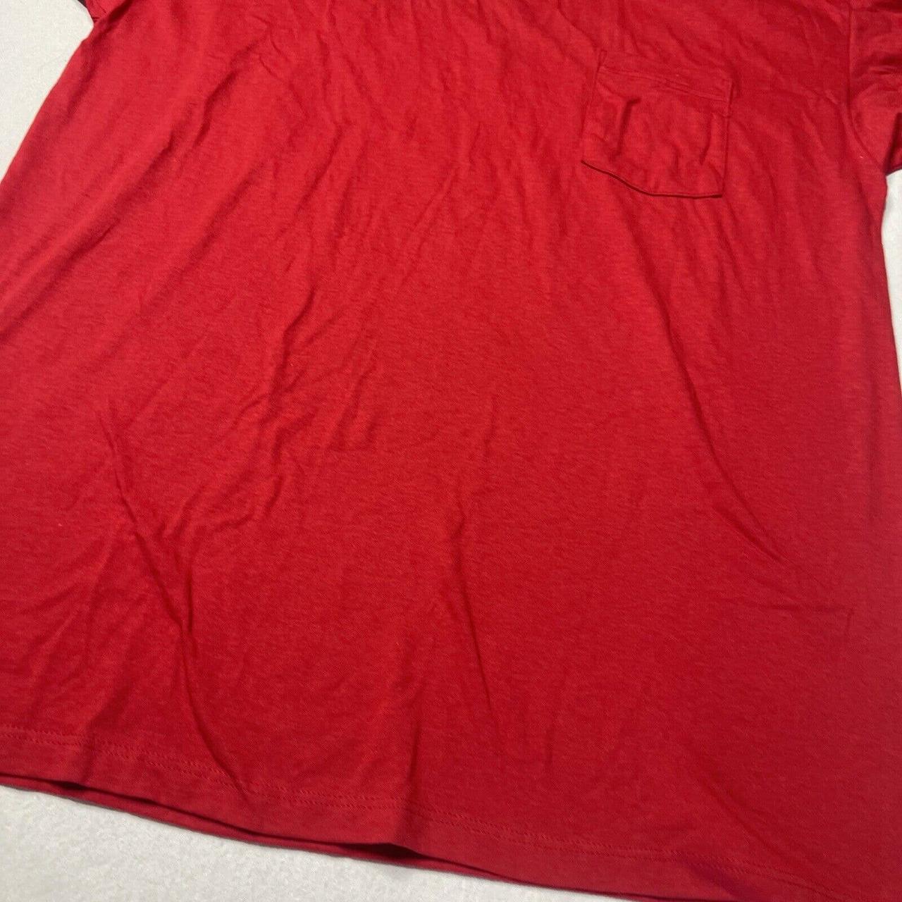 item photo #5